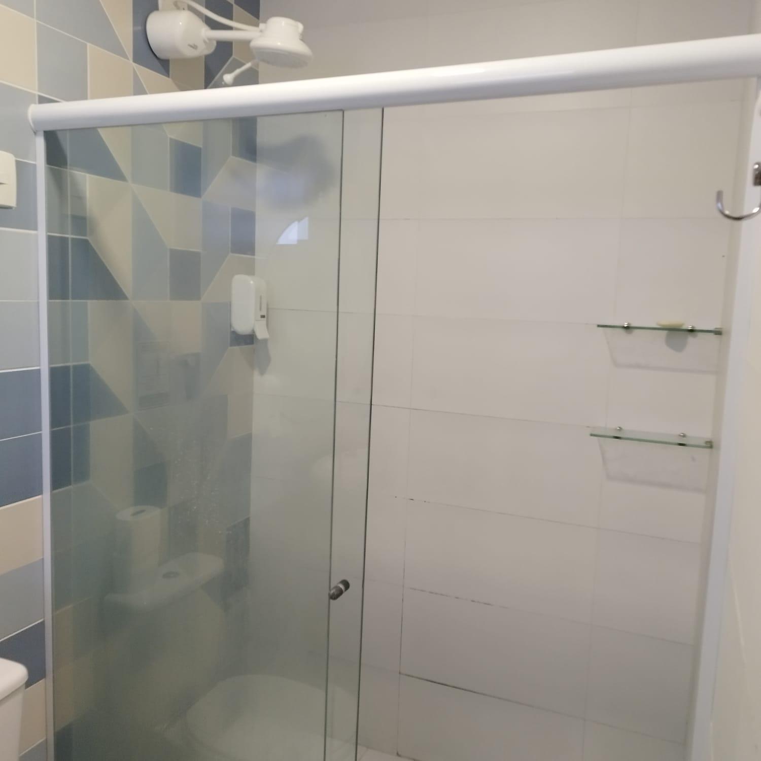 Gvr Praia Hostel João Pessoa 외부 사진