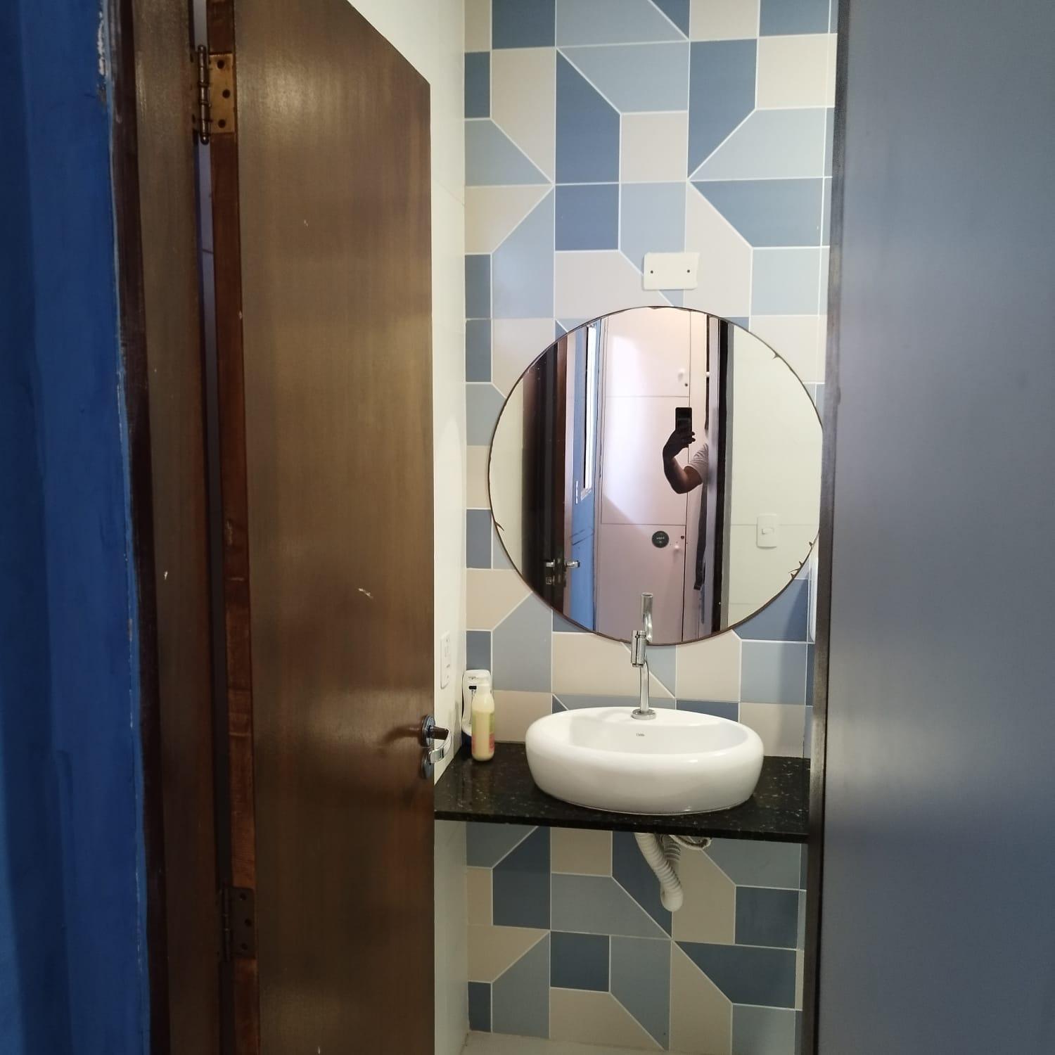Gvr Praia Hostel João Pessoa 외부 사진