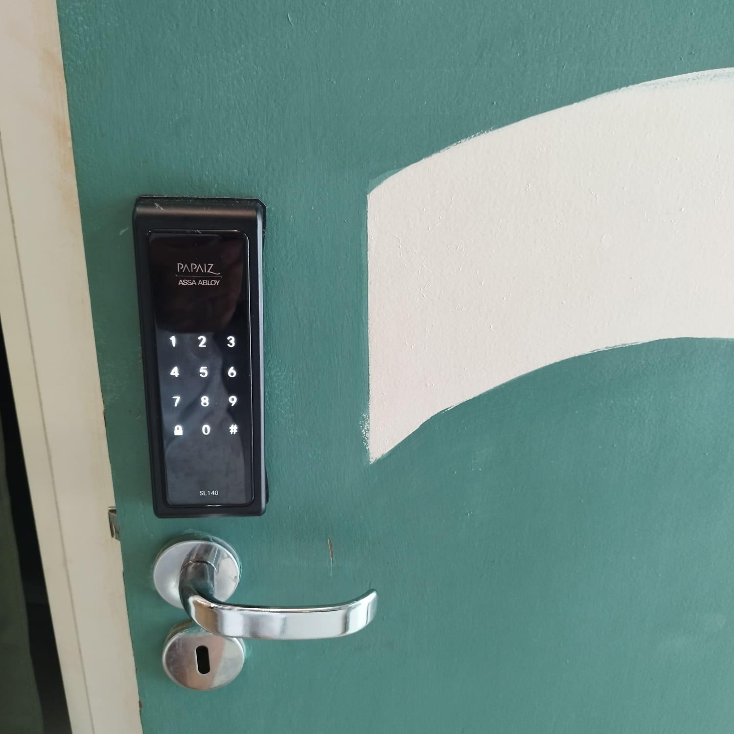 Gvr Praia Hostel João Pessoa 외부 사진
